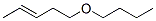 CAS 54004-23-8 structure