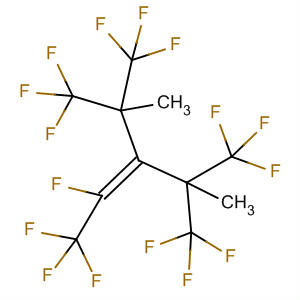 CAS 540728-23-2 structure