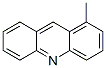 CAS 54116-90-4 structure