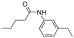 CAS 541516-23-8 molecular structure