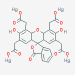 CAS 54295-90-8 structure