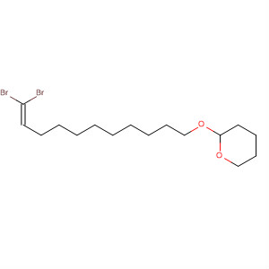 CAS 544476-90-6 structure