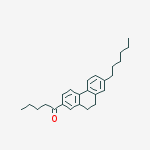 CAS 54454-90-9 molecular structure