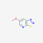 CAS 54459-90-4 structure