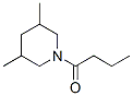 CAS 544661-23-6 structure