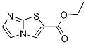 CAS 54491-23-5 structure
