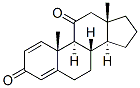 CAS 54498-90-7 molecular structure