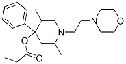 CAS 54521-90-3 structure