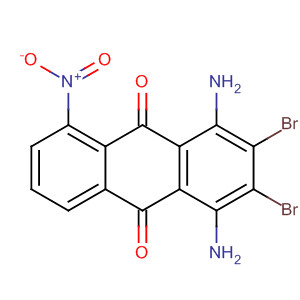 CAS 54547-23-8 structure