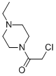 CAS 546116-23-8 molecular structure