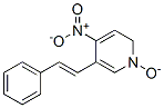 CAS 54629-90-2 molecular structure