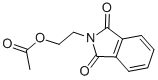 CAS 5466-90-0 molecular structure