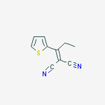 CAS 54688-90-3 molecular structure