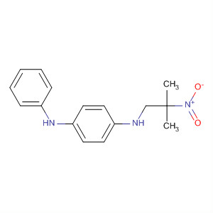 CAS 54704-23-3 molecular structure