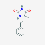 CAS 5472-90-2 structure