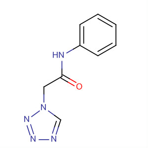 CAS 54769-23-2 structure