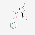 CAS 54769-90-3 structure