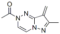 CAS 54798-90-2 structure