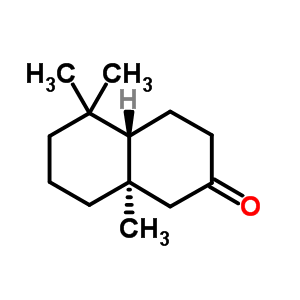 CAS 54808-90-1 molecular structure