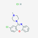 CAS 54810-23-0 molecular structure