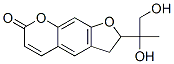 CAS 54854-90-9 molecular structure
