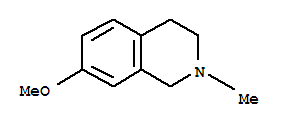 CAS 54893-23-1 molecular structure