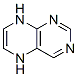 CAS 54947-23-8 molecular structure