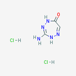 CAS 54978-23-3 molecular structure