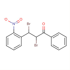 CAS 54987-90-5 molecular structure