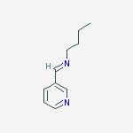 CAS 55019-90-4 molecular structure