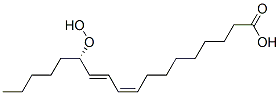 CAS 5502-90-9 structure