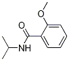 CAS 550300-23-7 molecular structure