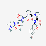 CAS 550348-23-7 structure