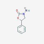 CAS 55041-23-1 structure