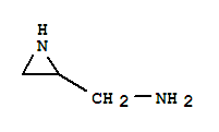 CAS 55099-23-5 structure