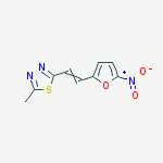 CAS 55210-90-7 structure