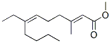 CAS 55283-23-3 structure
