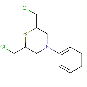CAS 55342-23-9 structure