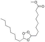 CAS 55398-23-7 molecular structure
