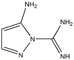 CAS 55457-90-4 molecular structure