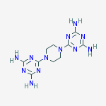 CAS 5549-23-5 structure