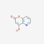 CAS 55502-23-3 structure