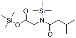 CAS 55520-90-6 molecular structure