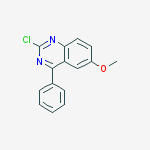 CAS 5567-23-7 structure