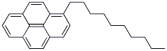 CAS 55682-90-1 structure