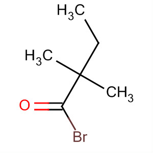 CAS 558432-23-8 molecular structure