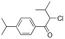 CAS 55955-90-3 molecular structure