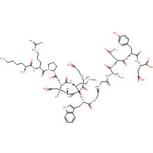 CAS 560118-23-2 structure