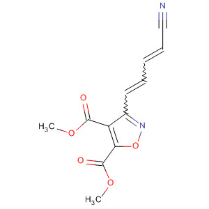 CAS 56086-90-9 structure