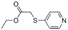 CAS 56201-90-2 molecular structure